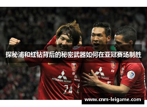 探秘浦和红钻背后的秘密武器如何在亚冠赛场制胜 探秘浦和红钻背后的秘密武器如何在亚冠赛场制胜