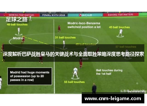 深度解析巴萨战胜皇马的关键战术与全面取胜策略深度思考路径探索