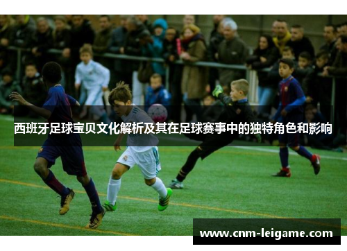 西班牙足球宝贝文化解析及其在足球赛事中的独特角色和影响