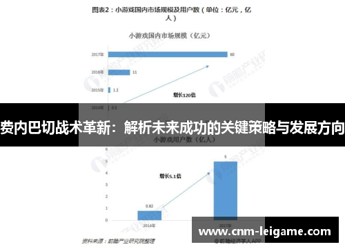 费内巴切战术革新：解析未来成功的关键策略与发展方向