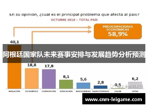阿根廷国家队未来赛事安排与发展趋势分析预测