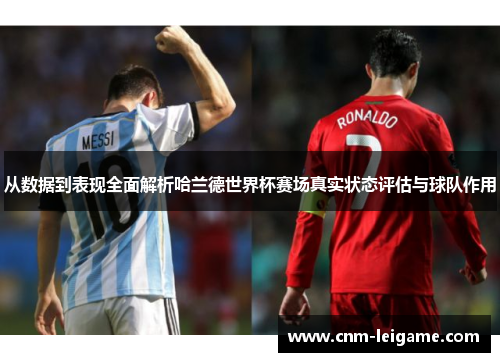 从数据到表现全面解析哈兰德世界杯赛场真实状态评估与球队作用 从数据到表现全面解析哈兰德世界杯赛场真实状态评估与球队作用