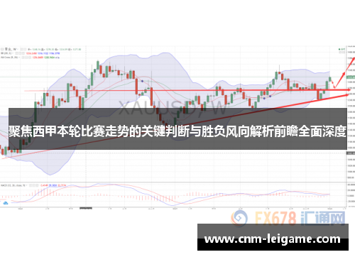 聚焦西甲本轮比赛走势的关键判断与胜负风向解析前瞻全面深度