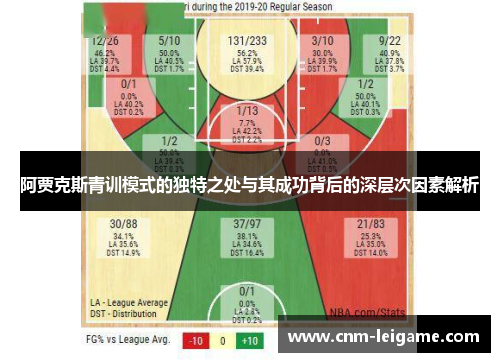 阿贾克斯青训模式的独特之处与其成功背后的深层次因素解析