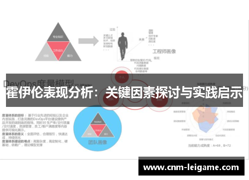 霍伊伦表现分析：关键因素探讨与实践启示