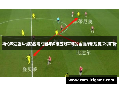 再论欧冠强队慢热困境成因与多维应对策略的全面深度趋势探讨解析